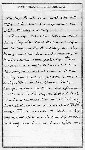Macfarlan_p326_resize.jpg
