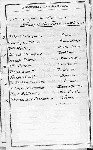 Macfarlan_p330_resize.jpg