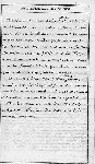 Macfarlan_p331_resize.jpg