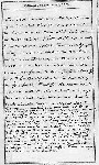 Macfarlan_p332_resize.jpg