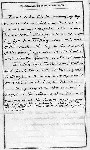 Macfarlan_p335_resize.jpg