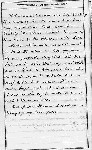Macfarlan_p337_resize.jpg