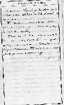 Macfarlan_p339_resize.jpg