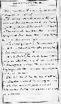 Macfarlan_p341_resize.jpg