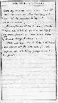 Macfarlan_p342_resize.jpg