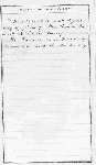 Macfarlan_p343_resize.jpg