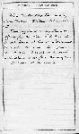 Macfarlan_p349_resize.jpg
