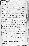 Macfarlan_p354_resize.jpg