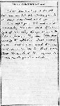 Macfarlan_p357_resize.jpg