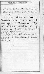 Macfarlan_p358_resize.jpg