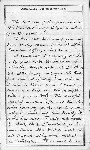 Macfarlan_p359_resize.jpg