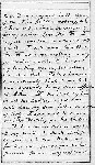 Macfarlan_p361_resize.jpg