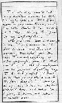 Macfarlan_p362_resize.jpg