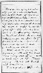 Macfarlan_p363_resize.jpg