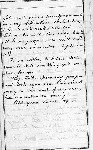 Macfarlan_p364_resize.jpg