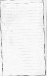 Macfarlan_p365_resize.jpg