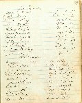 diary_p107_resize.jpg