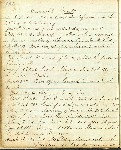 diary_p136_resize.jpg