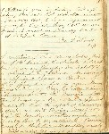 diary_p13_resize.jpg