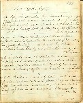 diary_p157_resize.jpg