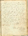 diary_p15_resize.jpg