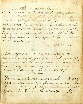 diary_p163_resize.jpg
