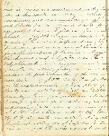 diary_p36_resize.jpg