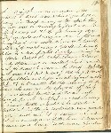 diary_p41_resize.jpg