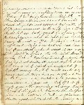 diary_p42_resize.jpg