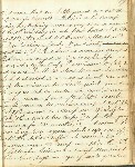 diary_p43_resize.jpg
