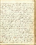 diary_p45_resize.jpg