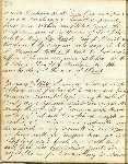 diary_p46_resize.jpg