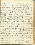 diary_p47_resize.jpg