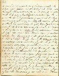 diary_p48_resize.jpg