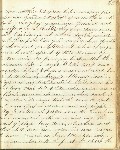 diary_p49_resize.jpg