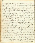 diary_p50_resize.jpg