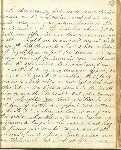 diary_p51_resize.jpg