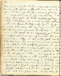 diary_p52_resize.jpg