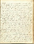 diary_p53_resize.jpg