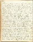 diary_p54_resize.jpg