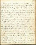 diary_p55_resize.jpg