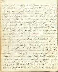diary_p56_resize.jpg