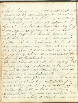 diary_p58_resize.jpg