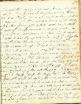 diary_p59_resize.jpg