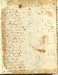 diary_p5_resize.jpg
