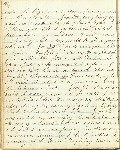 diary_p60_resize.jpg