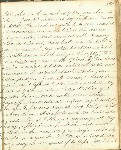 diary_p61_resize.jpg