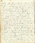 diary_p62_resize.jpg