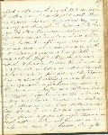 diary_p63_resize.jpg