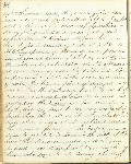 diary_p64_resize.jpg